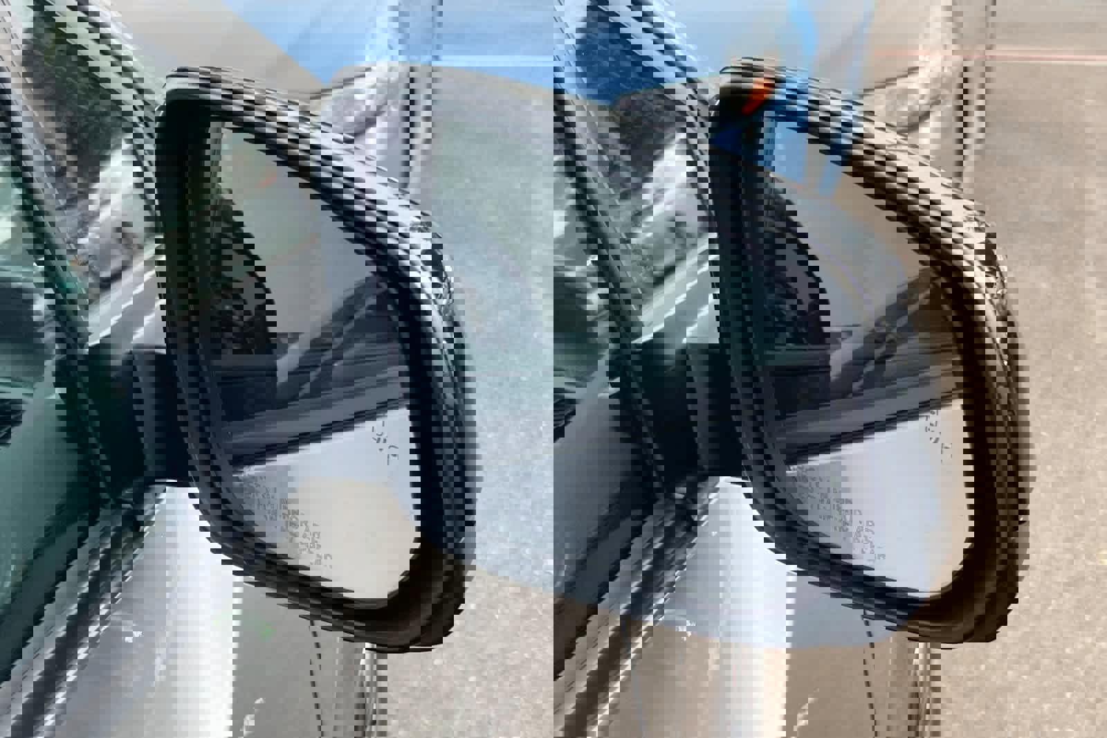 Used 2024 Toyota bZ4X XLE w/ Weather Package image 13