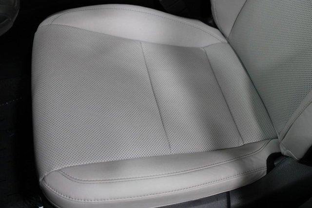 Certified 2023 Lexus RX 350 Premium w/ Cold Area Package image 32