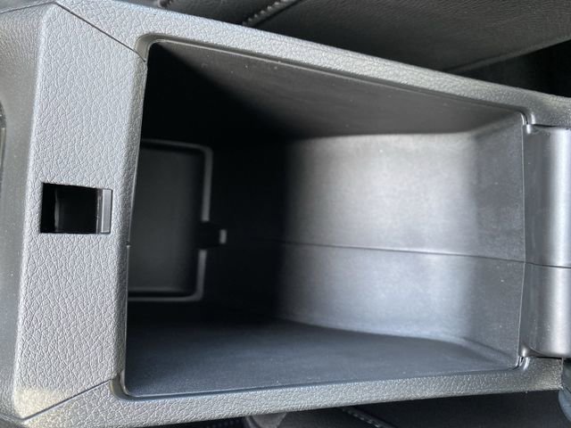 New 2025 Jeep Compass Limited w/ Sun & Sound Group image 19