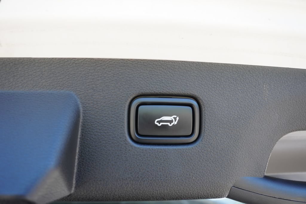 Certified 2024 Kia Sportage X-Line w/ X-Line Premium Package AWD/4WD image 22
