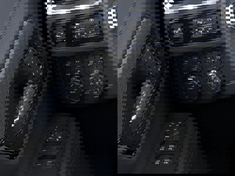 New 2026 GMC Yukon XL Elevation image 22