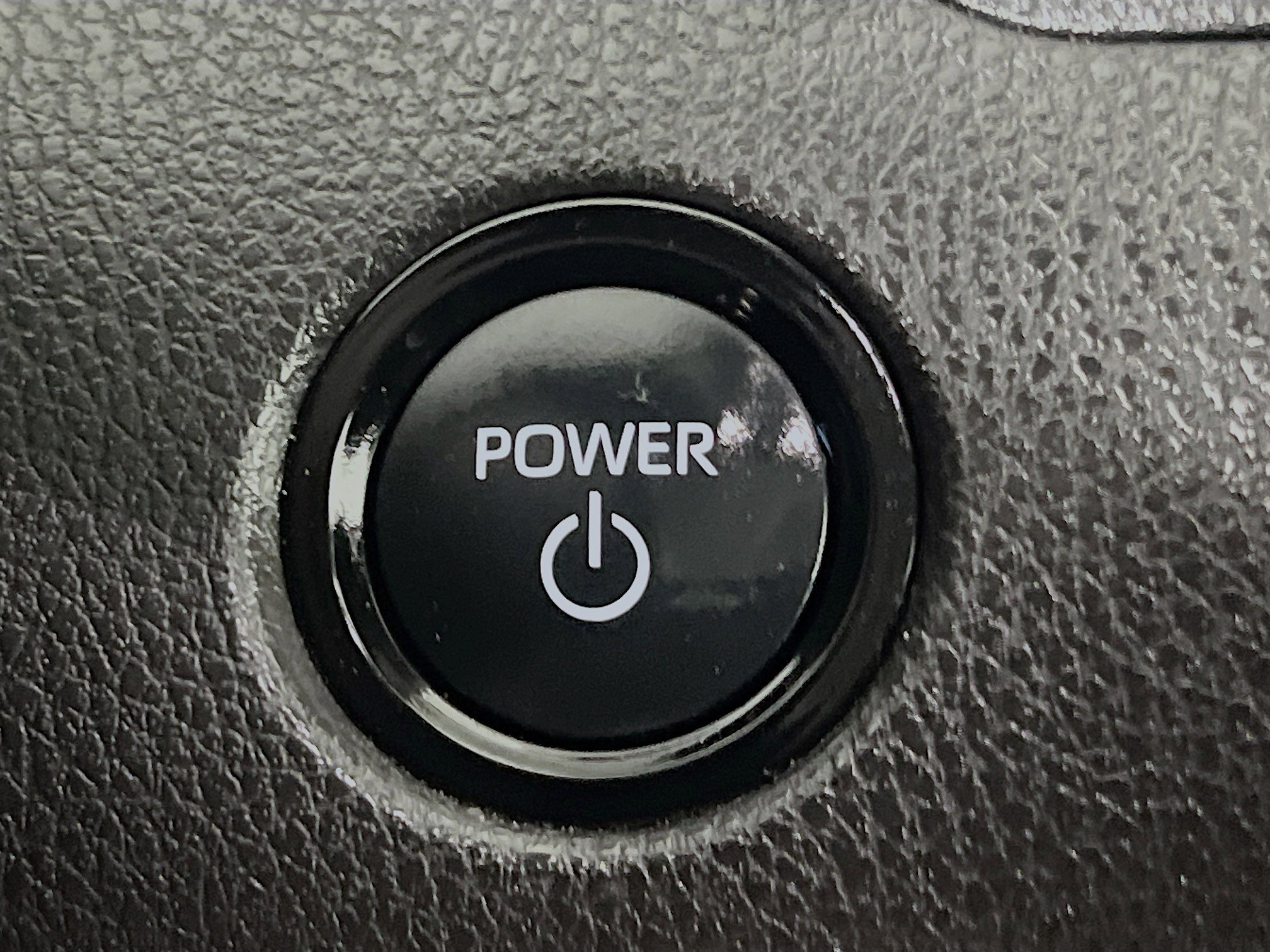 Used 2025 Toyota Camry LE w/ Convenience Package image 23