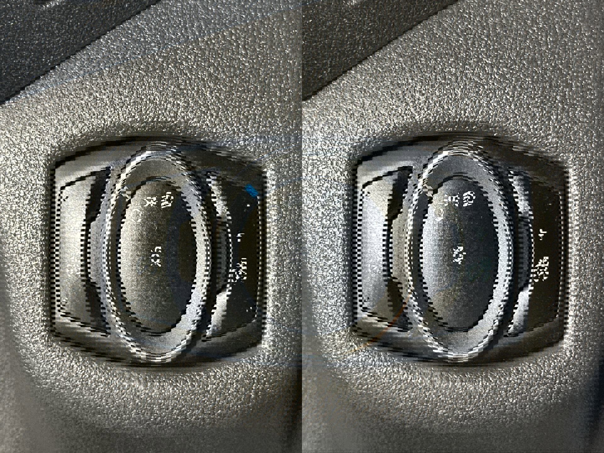 Used 2016 Ford Transit Connect XL image 20