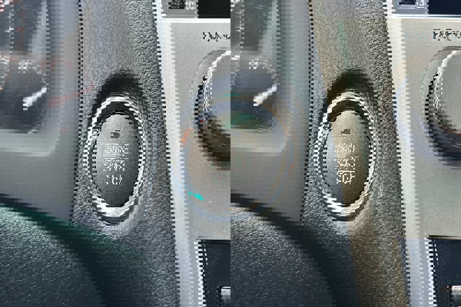 Used 2012 Lexus RX 350 FWD image 25