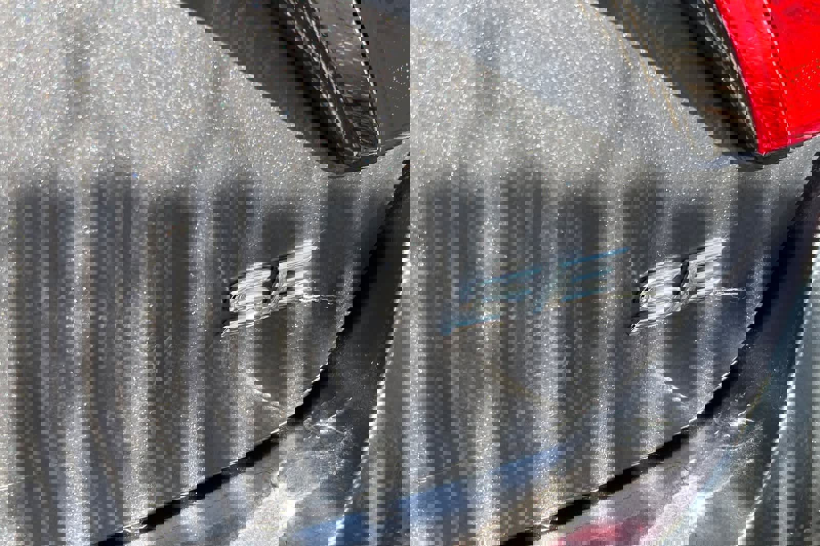 Used 2017 Toyota Camry SE image 21