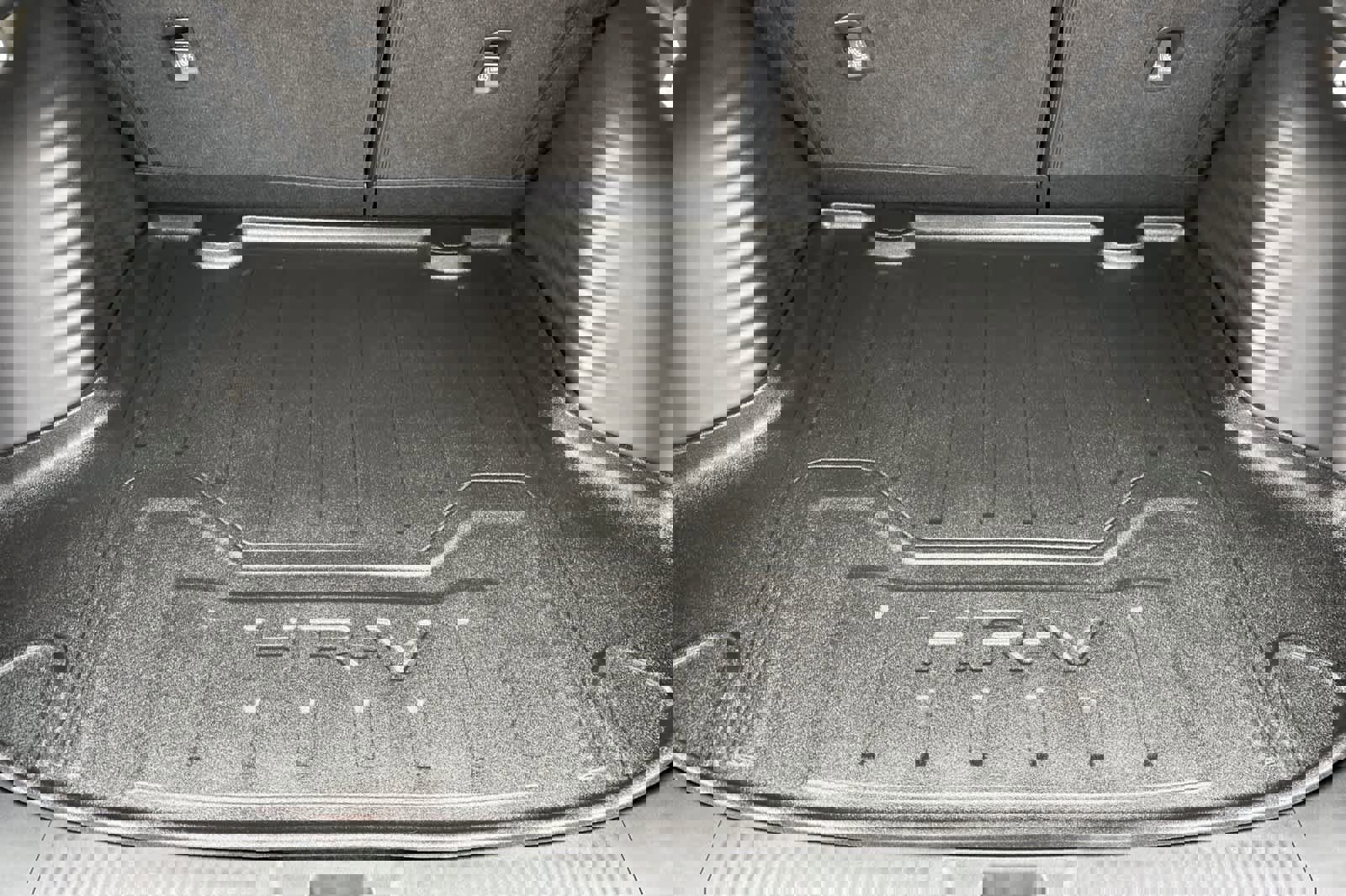 Used 2024 Honda HR-V LX image 15