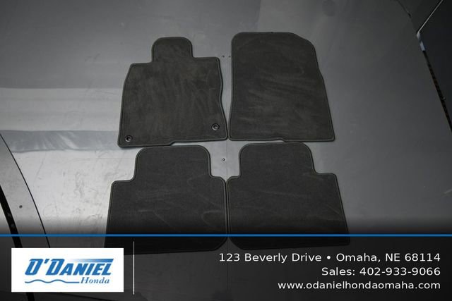 Used 2026 Honda Civic Sport image 38