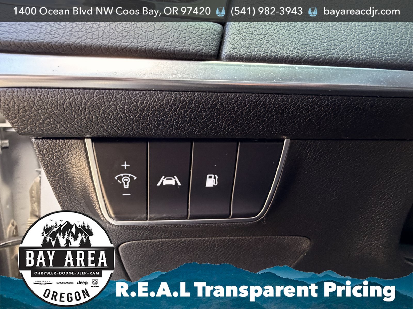 Used 2022 Kia Stinger GT1 AWD/4WD image 27
