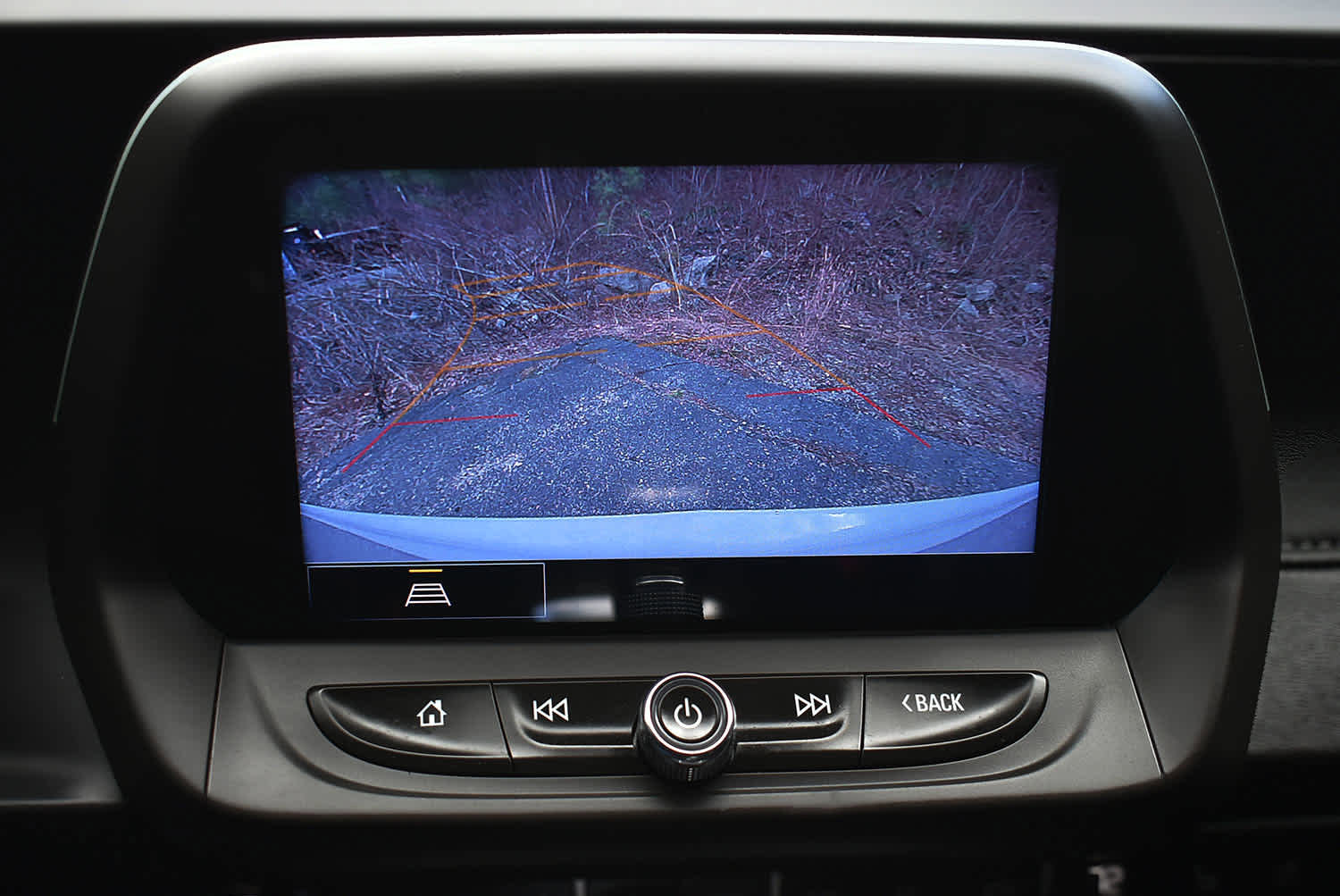 Used 2023 Chevrolet Camaro SS image 25