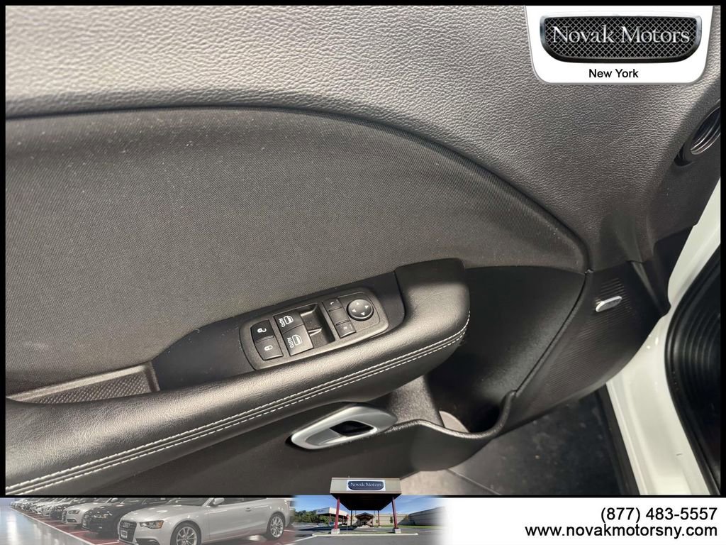 Used 2023 Dodge Challenger GT w/ Cold Weather Group image 12