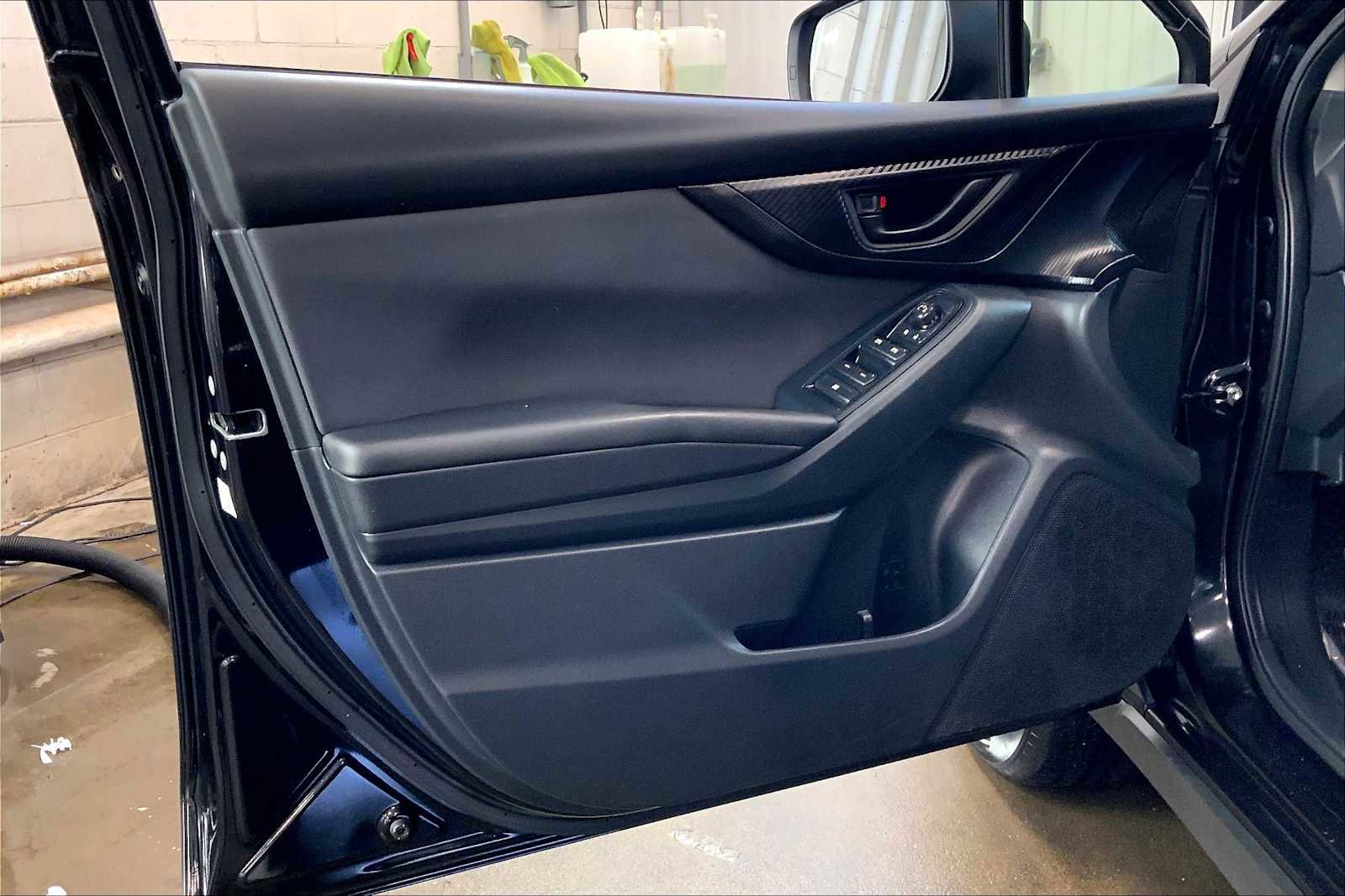 Used 2019 Subaru Crosstrek 2.0i Premium w/ Popular Package #3 image 21