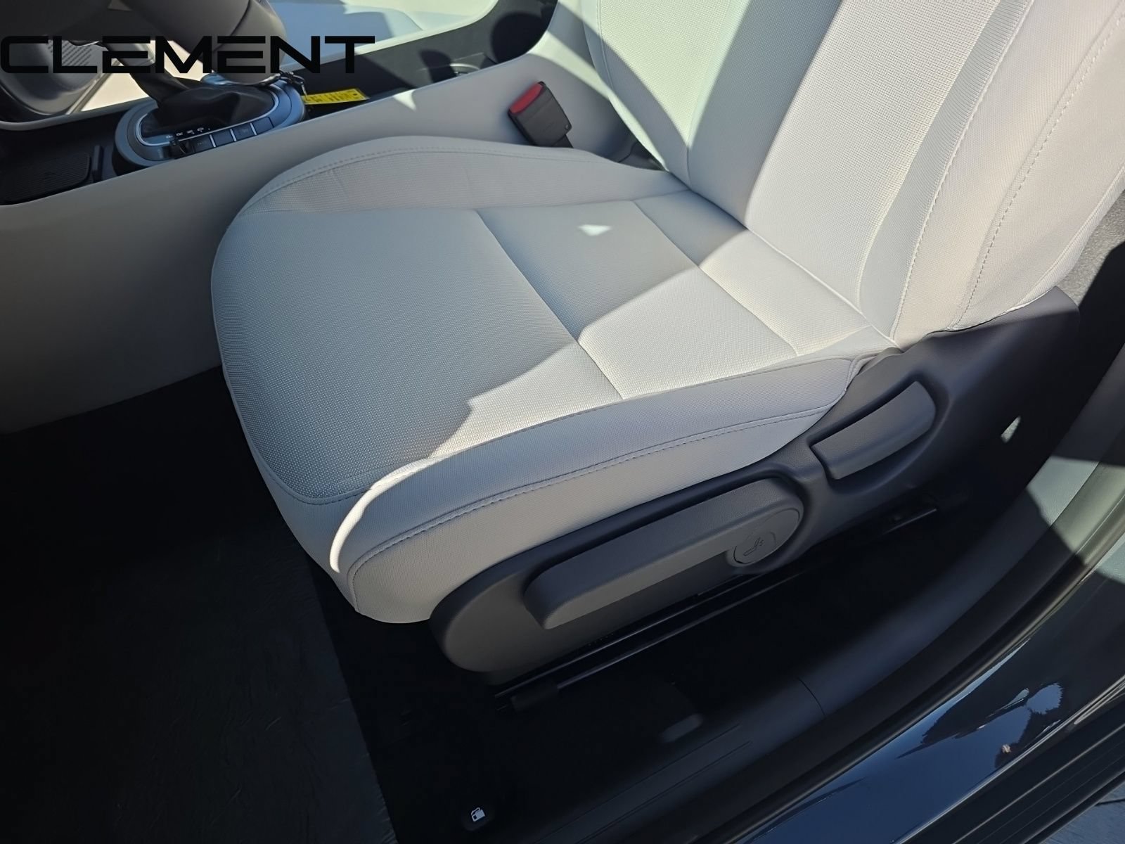 Certified 2026 Hyundai Kona SEL Sport AWD/4WD image 29