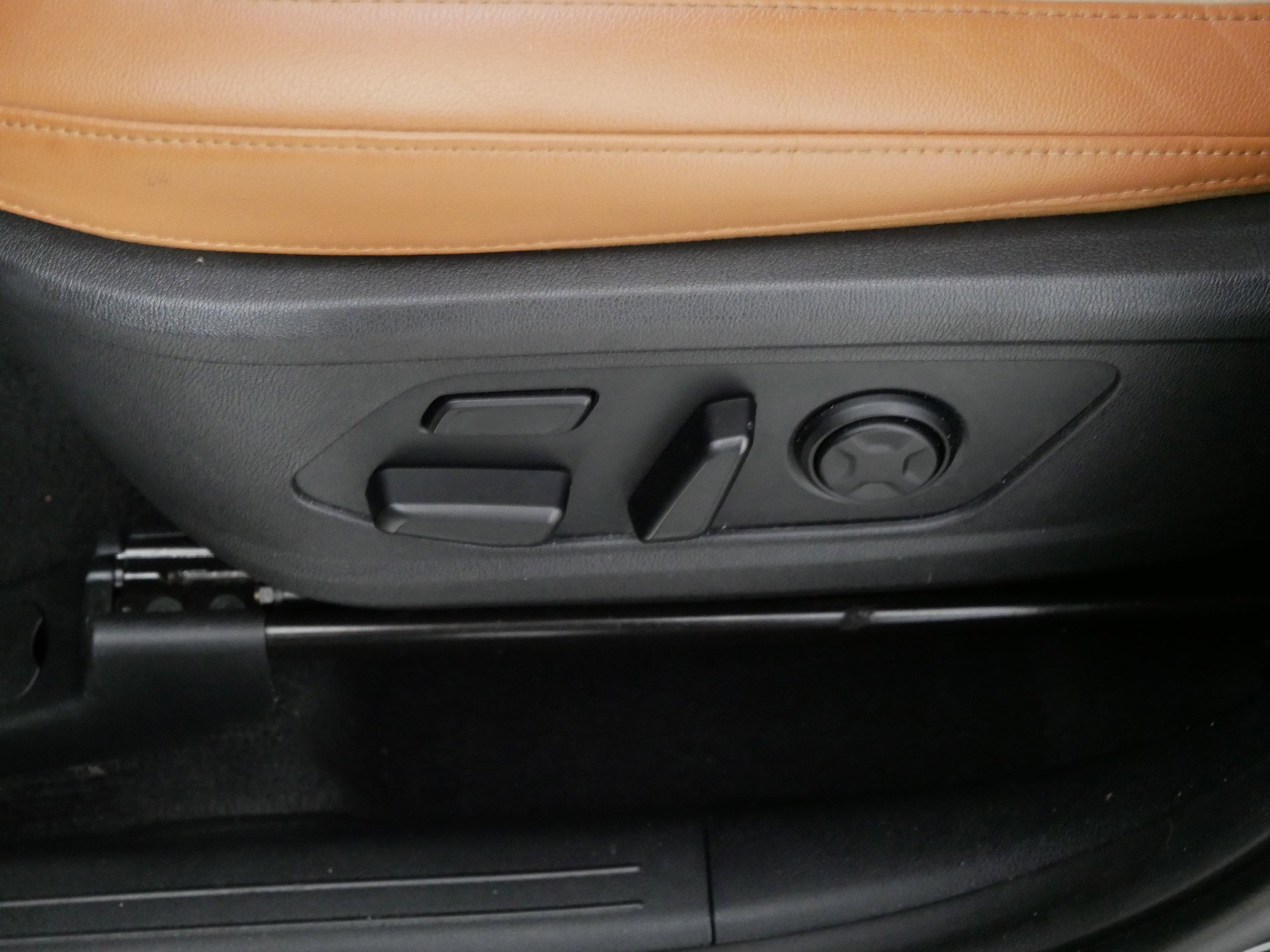 Used 2022 Kia Sorento SX Prestige w/ Rust Color Package image 20