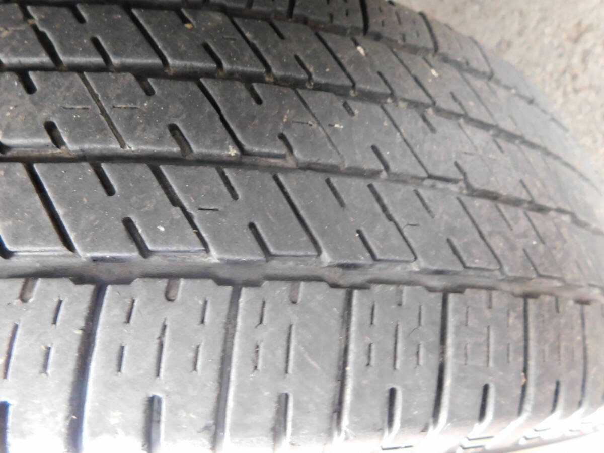 Used 2006 Ford E-150 and Econoline 150 RWD image 20