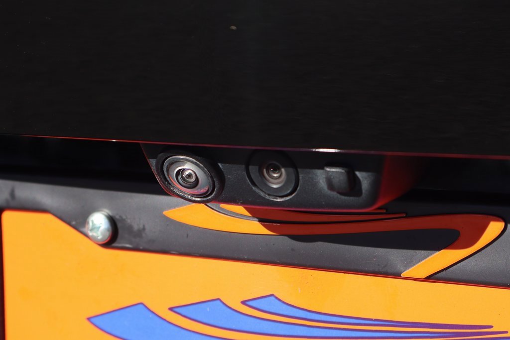 Used 2023 Cadillac Escalade Premium Luxury w/ LPO, Floor Liner Package image 55