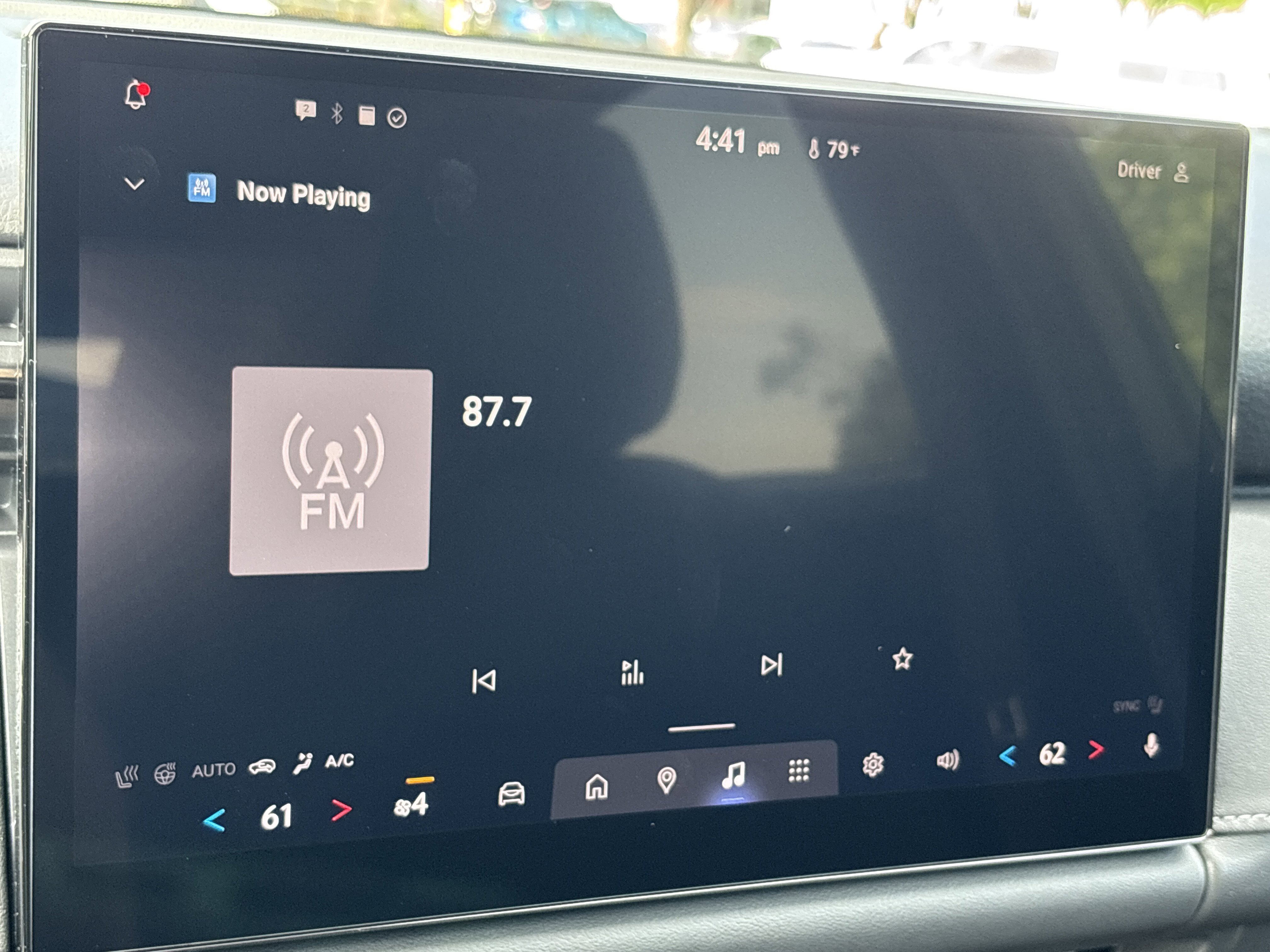 New 2026 MAZDA CX-5 Preferred AWD/4WD image 29