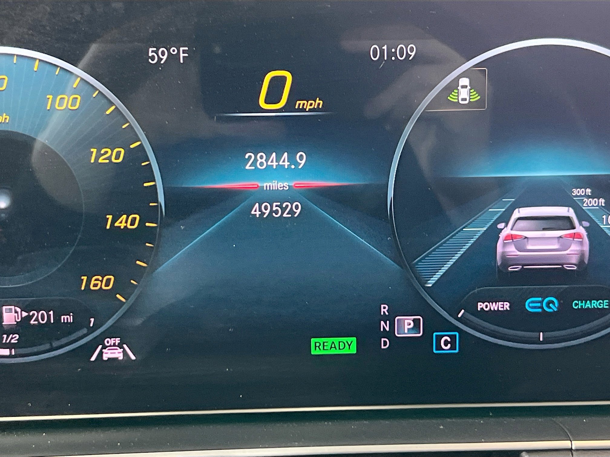 Used 2020 Mercedes-Benz GLE 580 4MATIC image 12