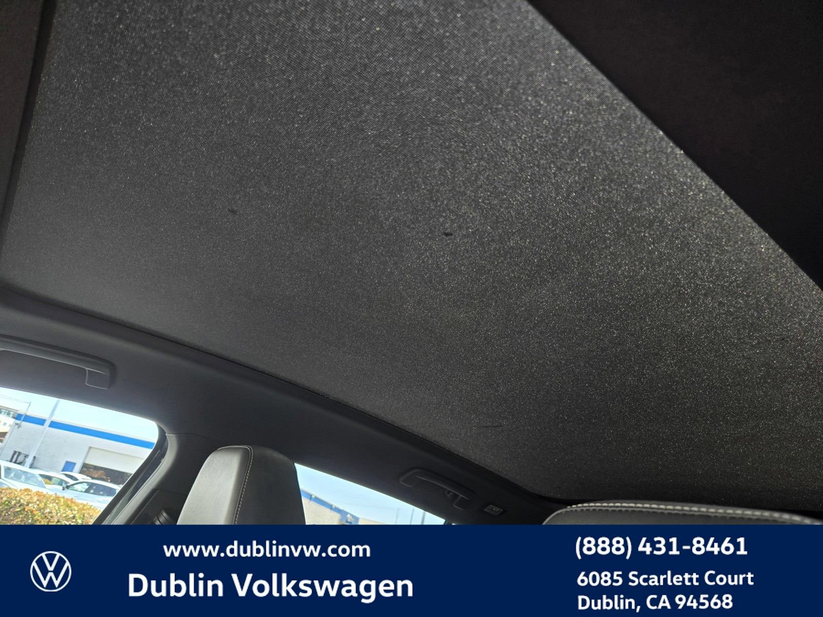 Used 2023 Volkswagen ID.4 Pro S RWD image 17