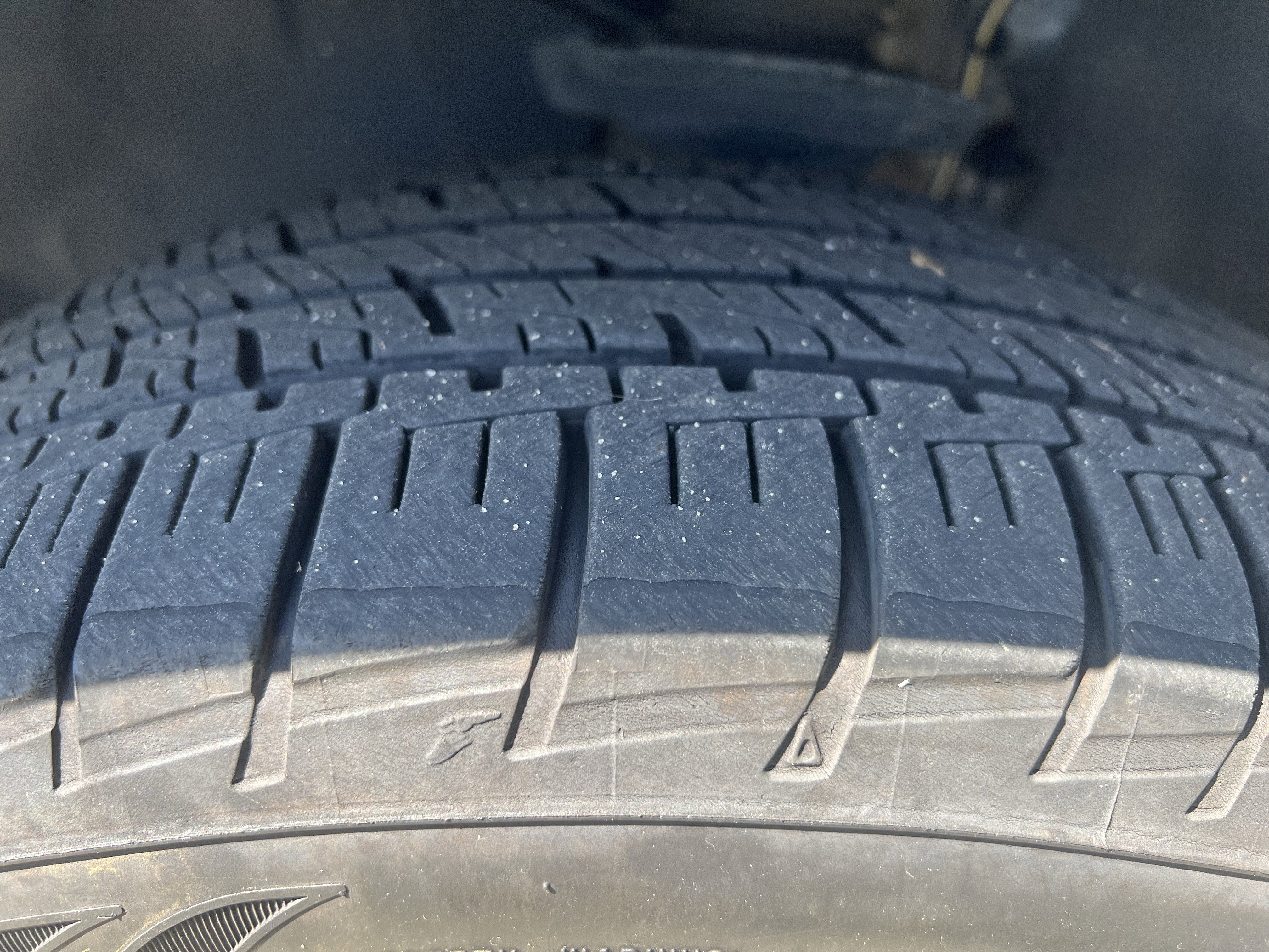 Used 2020 Audi Q3 2.0T Premium AWD/4WD image 12