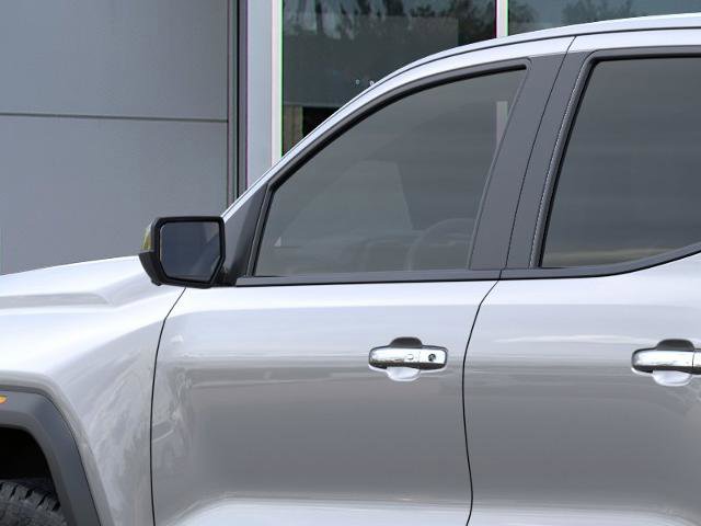 New 2026 GMC Canyon Denali image 12