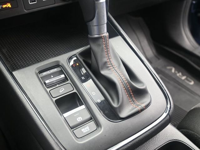 Used 2024 Honda CR-V Sport image 14