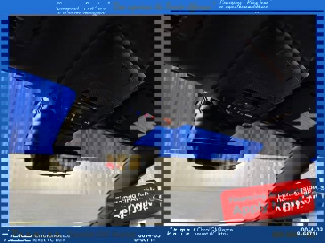 New 2026 GMC Acadia AT4 image 34