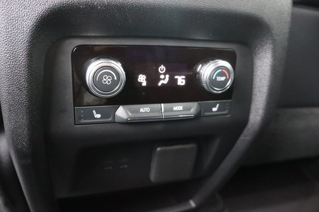 Used 2024 GMC Acadia Denali w/ Super Cruise Package AWD/4WD image 30