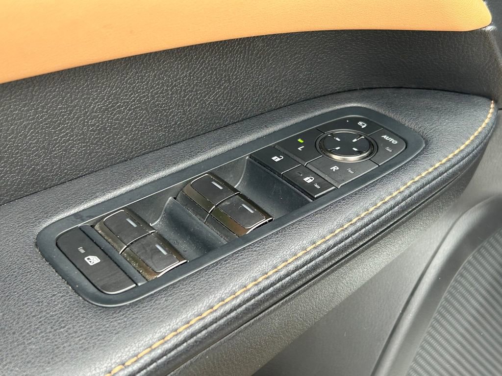 Used 2023 Lexus RX 350 image 23