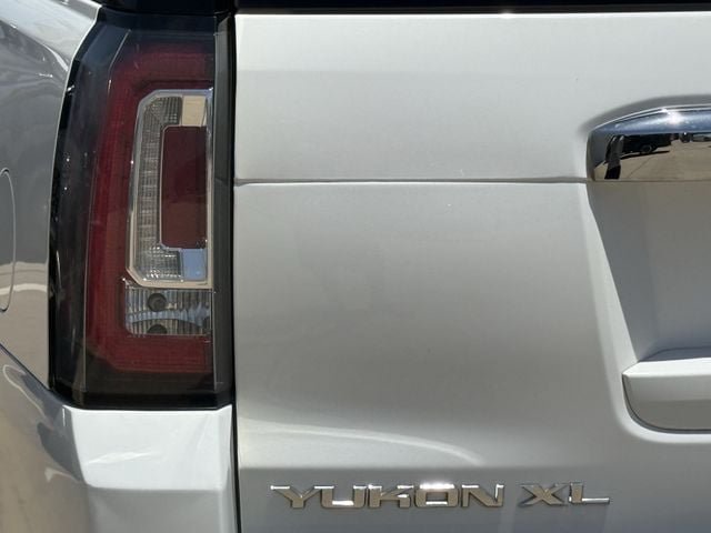 Used 2019 GMC Yukon XL Denali RWD image 6