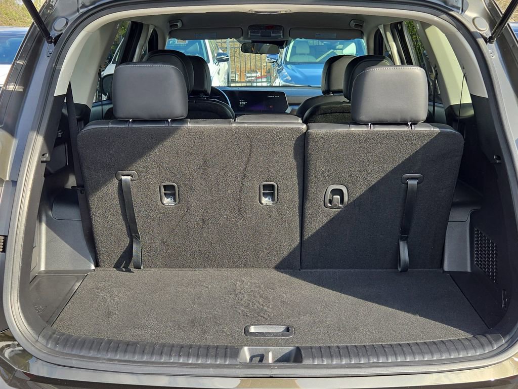 Certified 2023 Kia Telluride S image 11