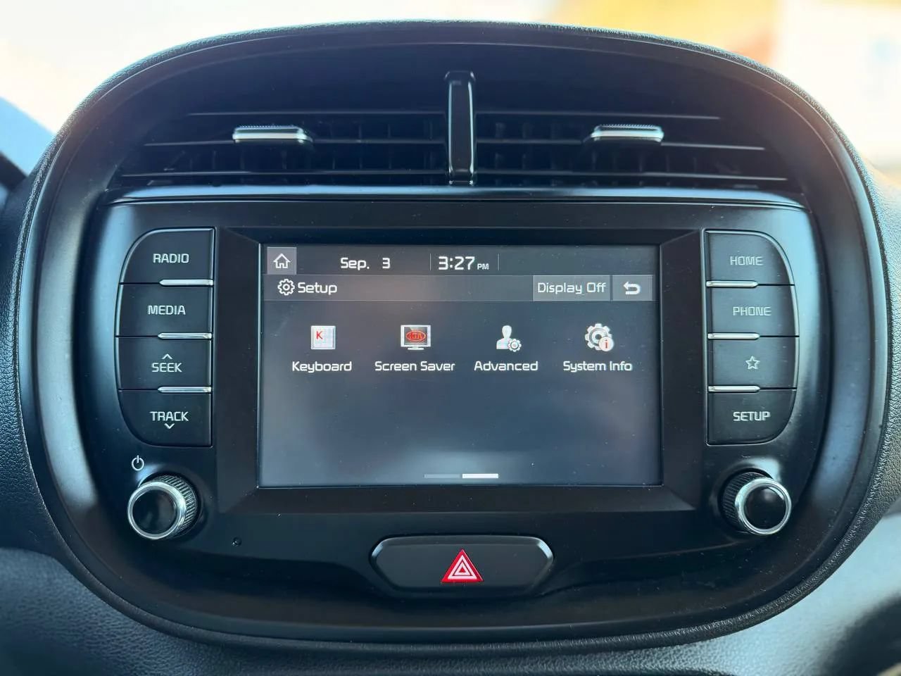 Used 2021 Kia Soul X-Line FWD image 49