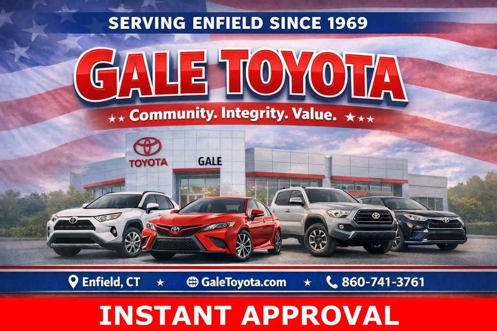 Used 2013 Honda CR-V EX-L image 2