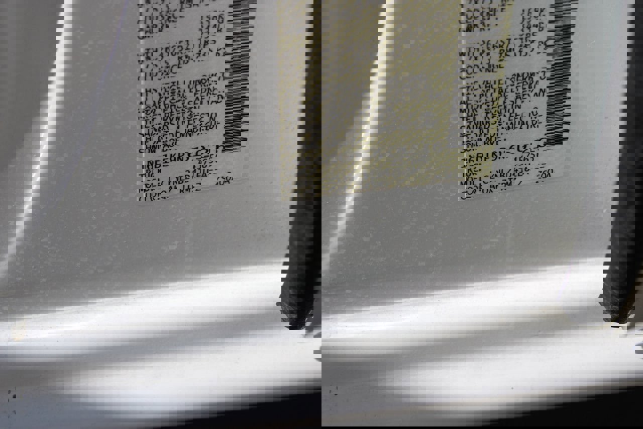 Used 2023 Nissan Frontier SV image 27