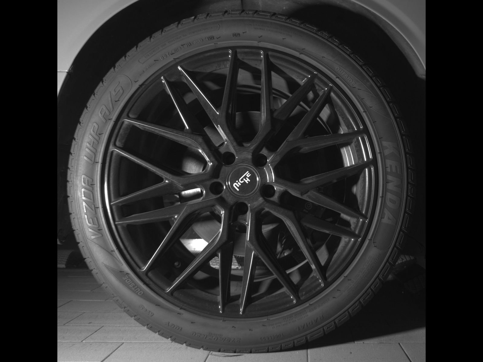 Used 2023 Dodge Challenger R/T Scat Pack w/ 1320 Plus Group RWD image 25