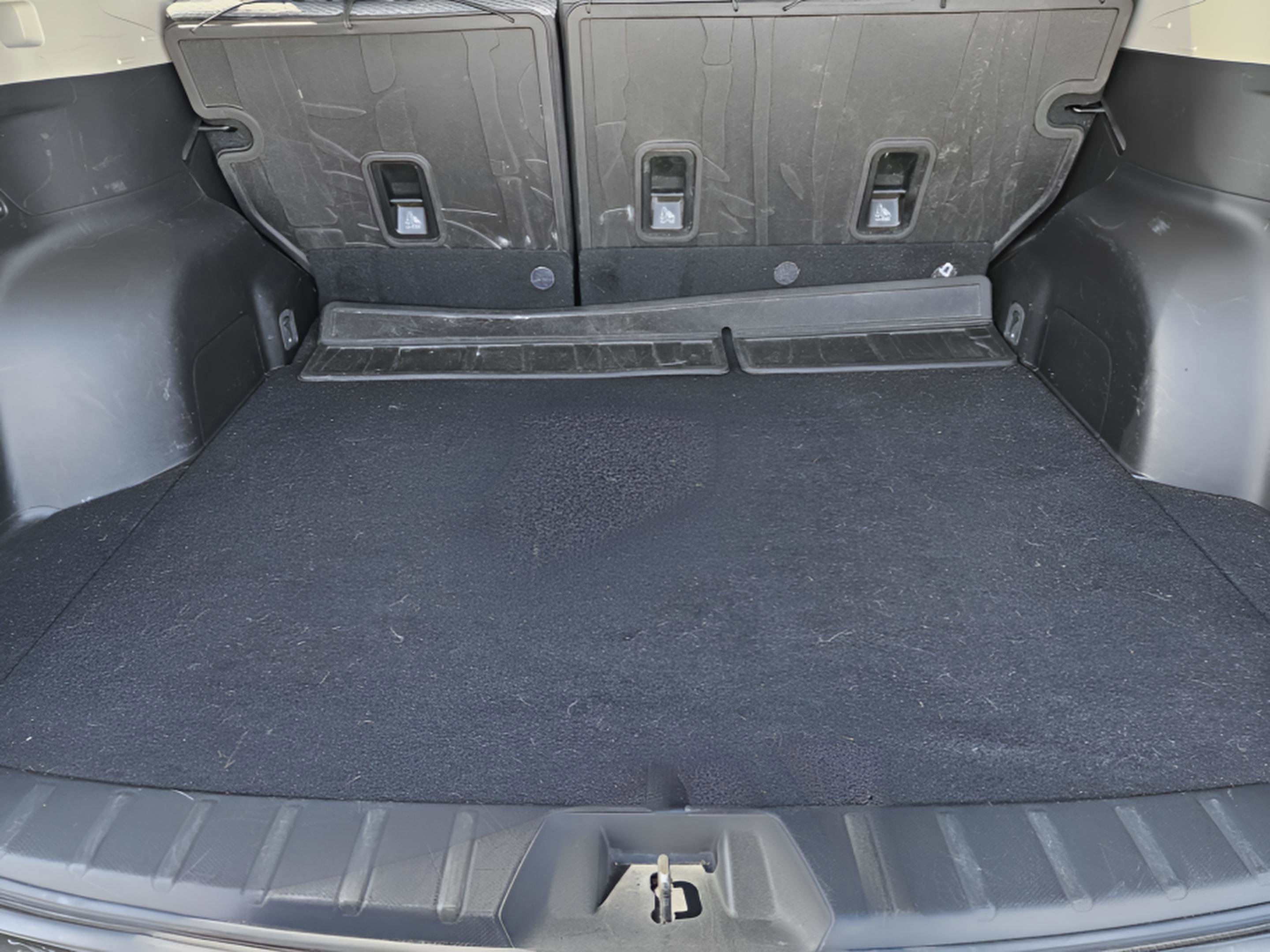 Used 2019 Subaru Forester Sport w/ Popular Package #2 AWD/4WD image 34