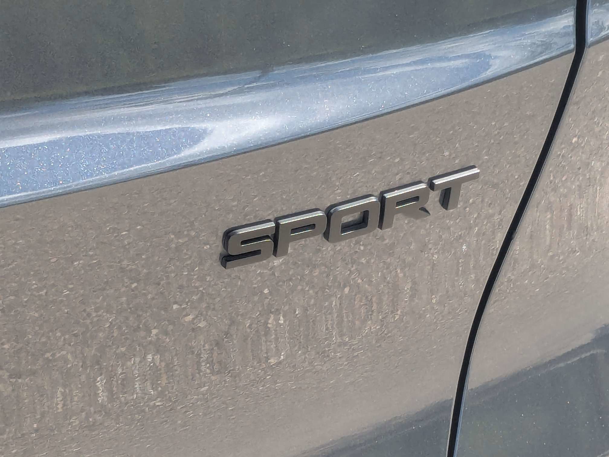 Used 2023 Honda CR-V Sport image 14