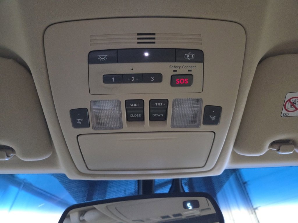 Used 2012 Lexus ES 350 image 28