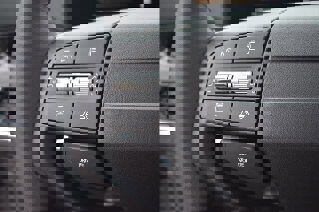 New 2026 Kia K4 EX image 23