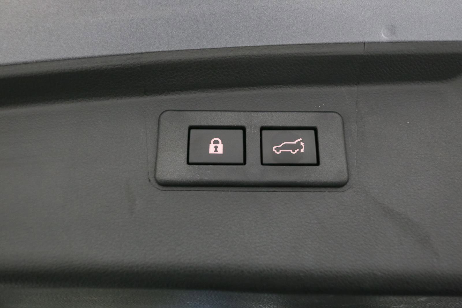 Used 2024 Subaru Outback Limited XT image 13