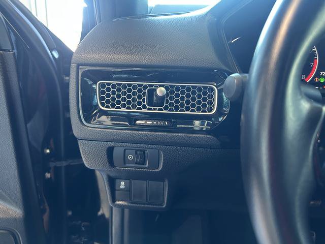 Used 2025 Honda Civic Sport image 19