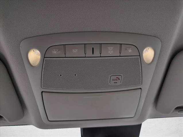 Used 2022 Nissan Rogue Sport SL AWD/4WD image 18