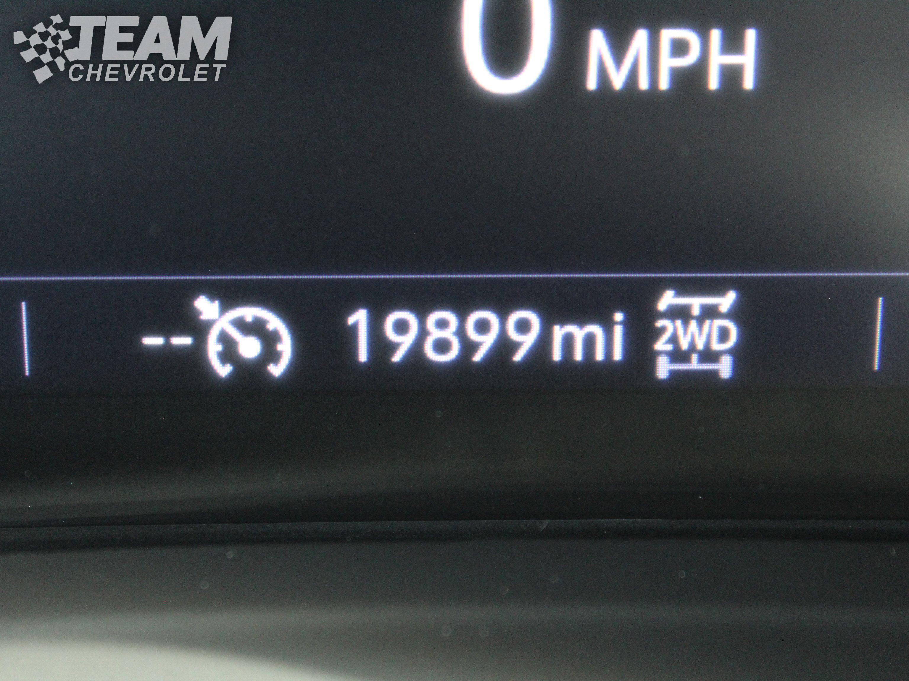 Certified 2023 Buick Envision Preferred w/ Sport Touring Package image 14