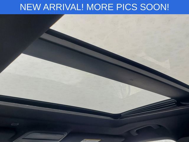 Used 2022 Ford Explorer Timberline image 23