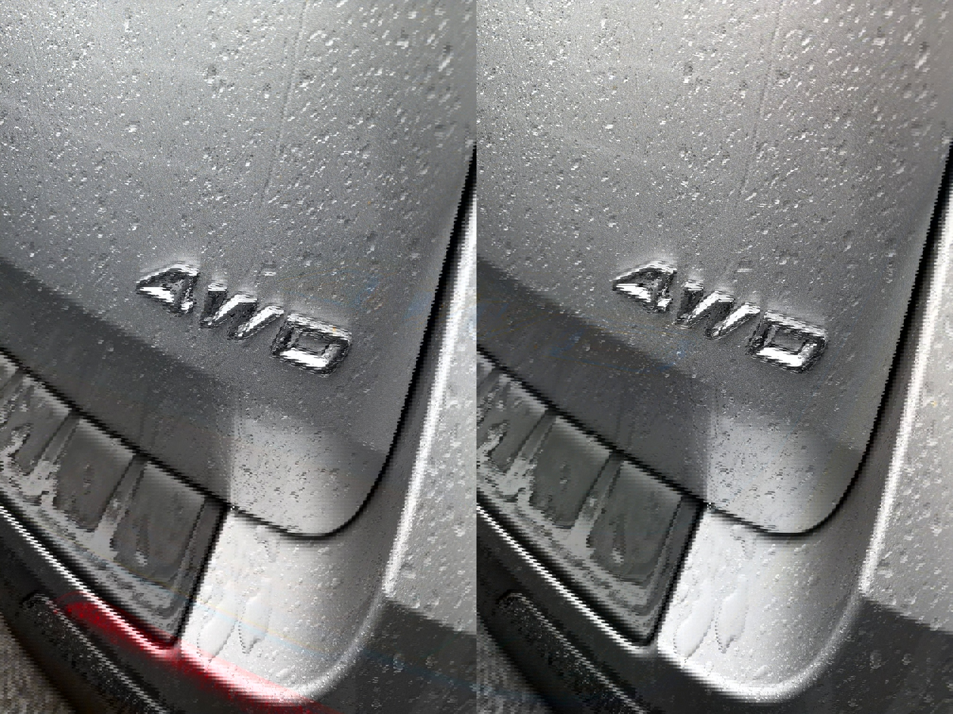 Used 2023 Ford Explorer XLT w/ Equipment Group 202A image 7