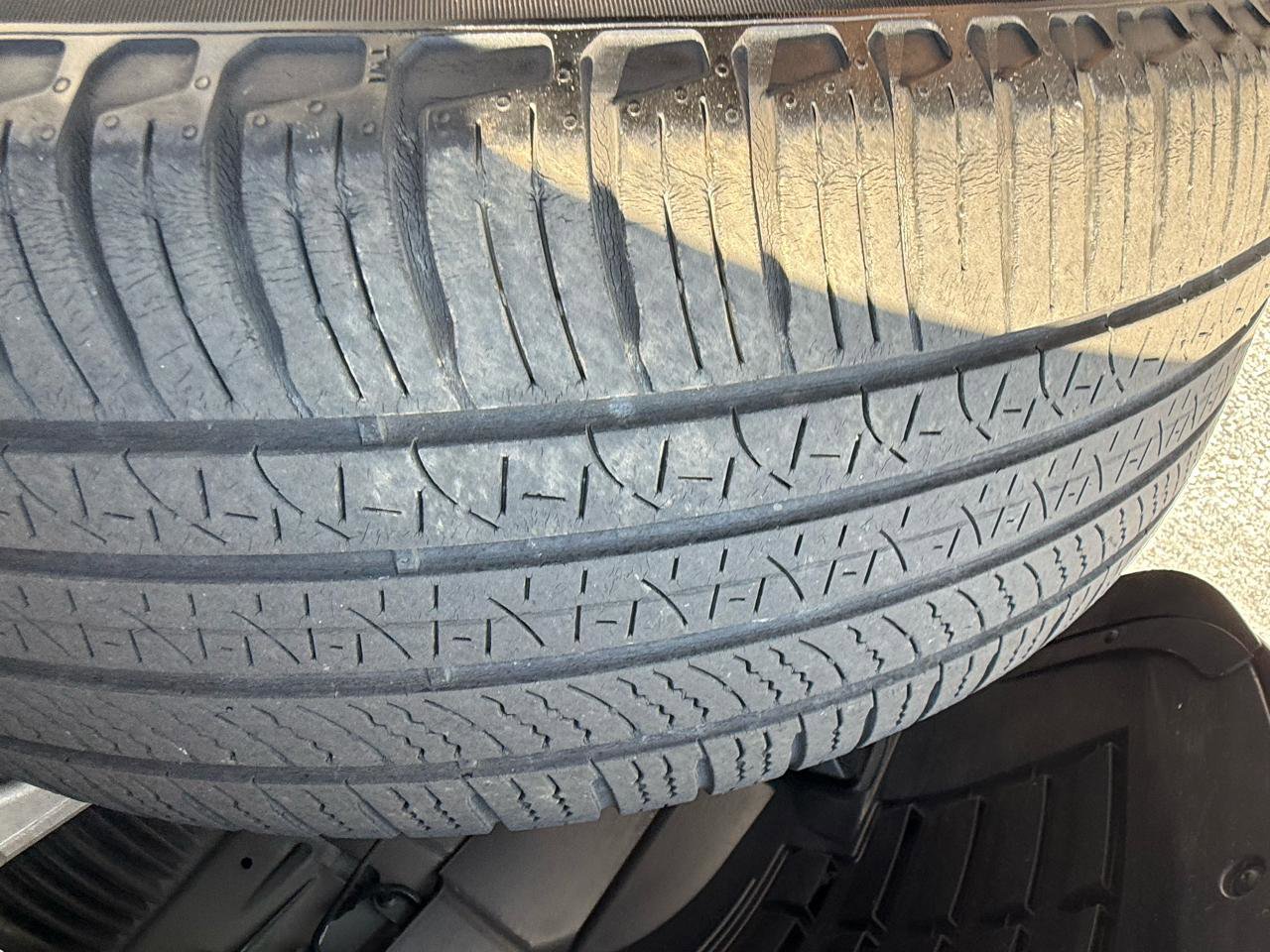 Used 2023 Land Rover Defender 110 X image 10