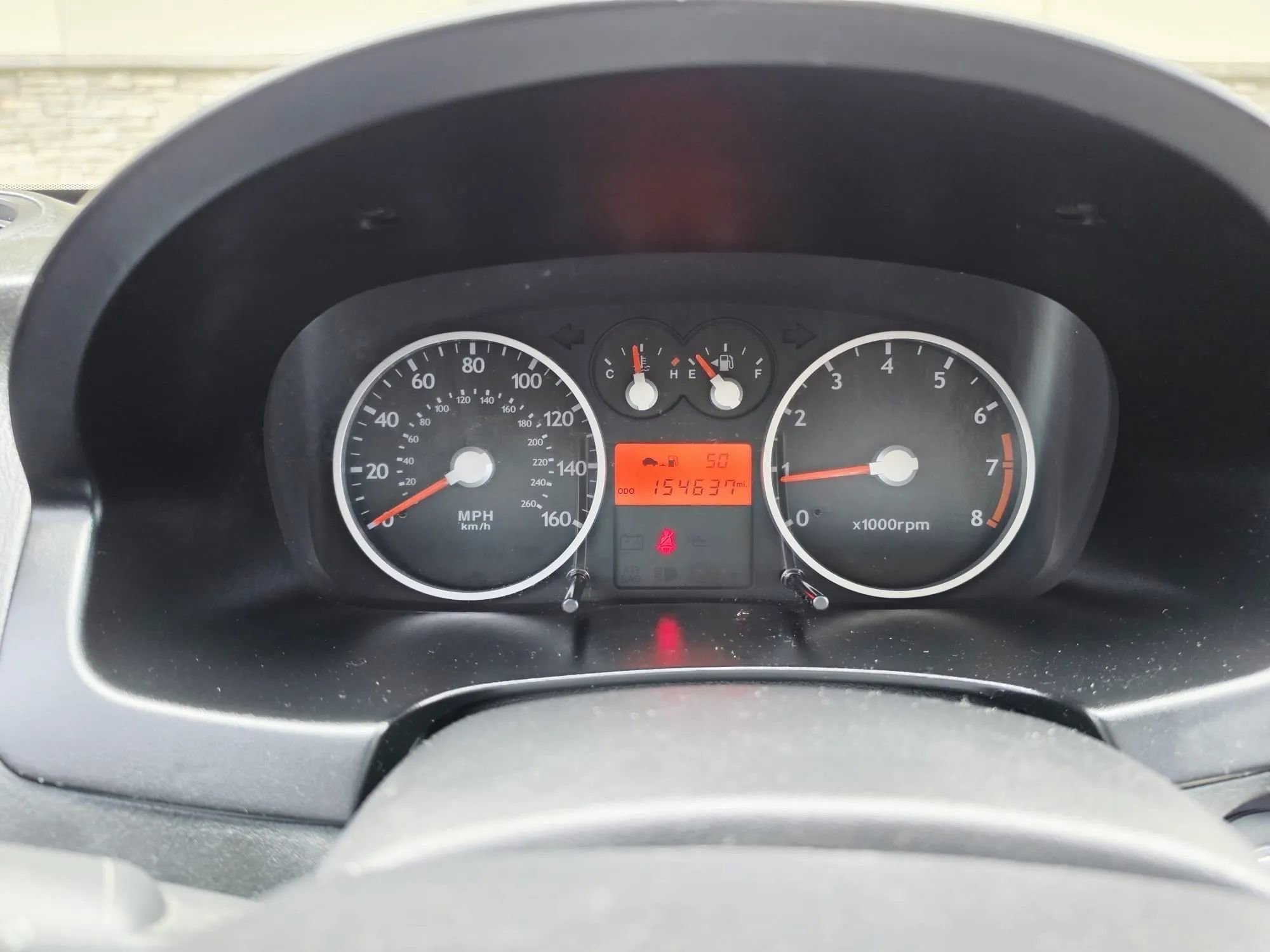 Used 2006 Hyundai Tiburon SE image 14