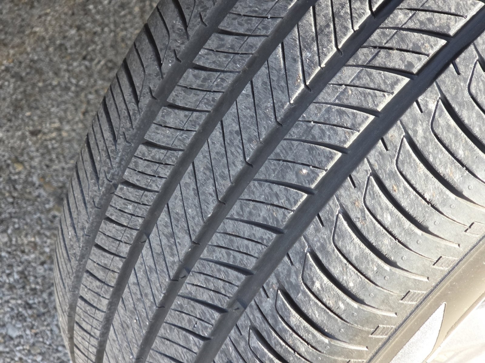 Used 2023 Honda HR-V EX-L image 11