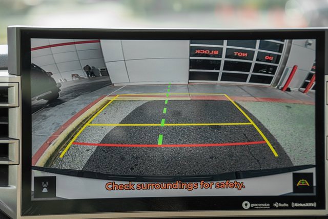 Used 2024 Toyota Tundra SR5 image 41