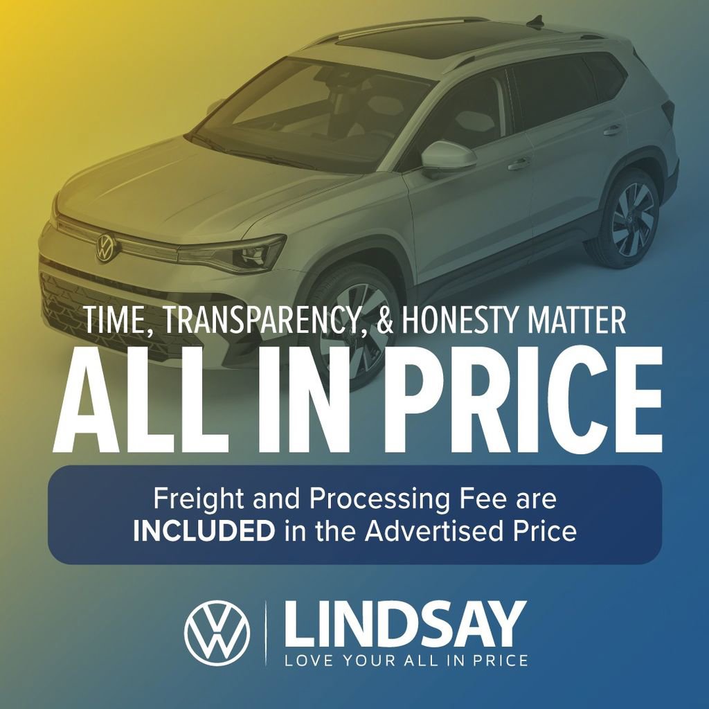 Used 2024 Ford Edge SE w/ Black Appearance Package AWD/4WD image 27