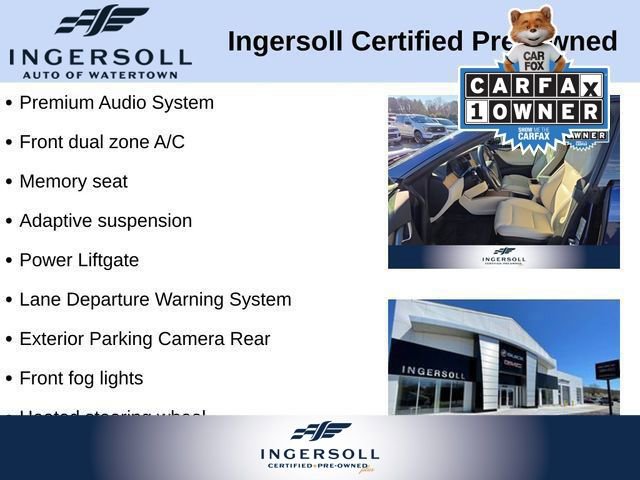 Used 2021 Tesla Model S Long Range image 11